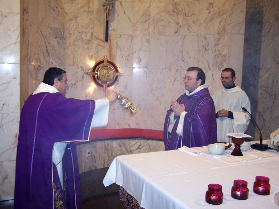 mercoledi-ceneri-09-03-2011 (40)